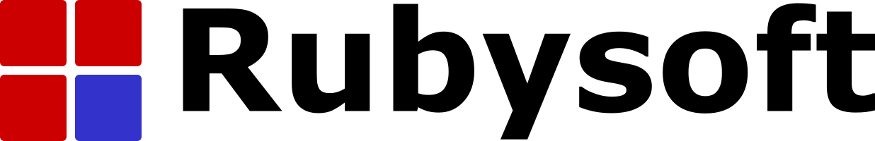 osTicket :: Medewerkers Controle Portal